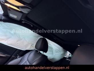 BMW 3-serie 0e Touring M Sport Pro Paket Pano Harman picture 21