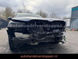 BMW i5 Touring 40 eDrive M Sport Pro Paket picture 17