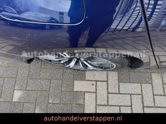 BMW i5 Touring 40 eDrive M Sport Pro Paket picture 14