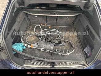 BMW i5 Touring 40 eDrive M Sport Pro Paket picture 35