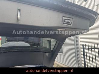 BMW i5 Touring 40 eDrive M Sport Pro Paket picture 34