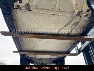 BMW i5 Touring 40 eDrive M Sport Pro Paket picture 20