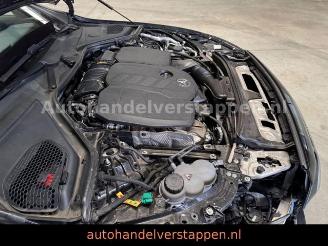 Mercedes E-klasse 300d 4Matic AMG Lin Prmium VOLL picture 12