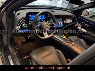 Mercedes E-klasse 300d 4Matic AMG Lin Prmium VOLL picture 24