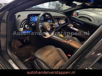 Mercedes E-klasse 300d 4Matic AMG Lin Prmium VOLL picture 16