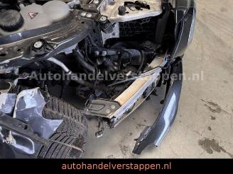 Mercedes E-klasse 300d 4Matic AMG Lin Prmium VOLL picture 8