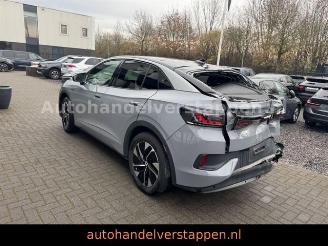 Volkswagen ID.5 Pro Performance 150 kW HUD 82KWH picture 4