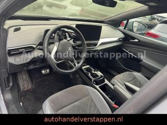 Volkswagen ID.5 Pro Performance 150 kW HUD 82KWH picture 18