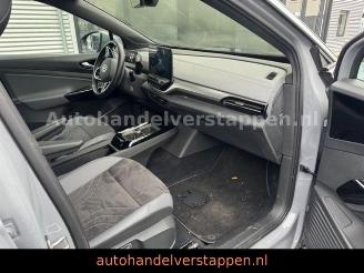 Volkswagen ID.5 Pro Performance 150 kW HUD 82KWH picture 15
