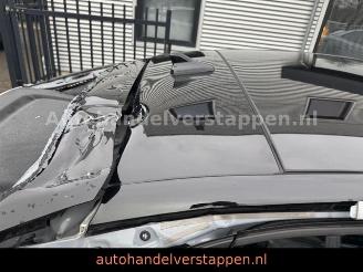 Volkswagen ID.5 Pro Performance 150 kW HUD 82KWH picture 7