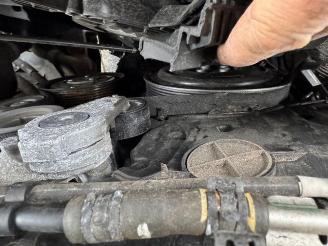 Audi Q5 Sportback 35 TDI S line Plus Matrix ACC picture 14