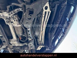 Mercedes C-klasse d AMG Sport Night paket Pano Burm HUD picture 26