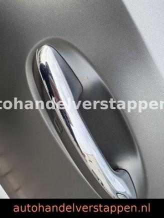 Mercedes C-klasse d AMG Sport Night paket Pano Burm HUD picture 9