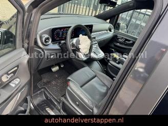 Mercedes AMG  picture 41