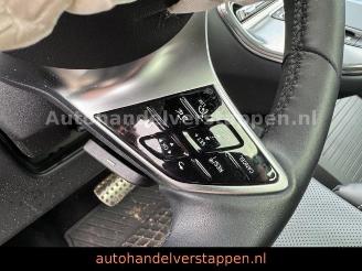 Mercedes AMG  picture 15