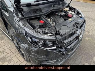 Mercedes AMG  picture 12