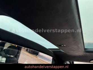 Mercedes AMG  picture 19