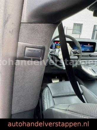 Mercedes AMG  picture 31