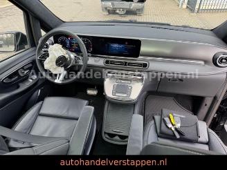 Mercedes AMG  picture 21