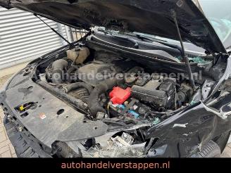 Ford Ranger Limited Doppelk. 4x4 Automatik picture 14