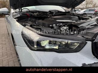 BMW 5-serie d M Sport Pro Paket  145KW M Brooklyn Grau picture 16