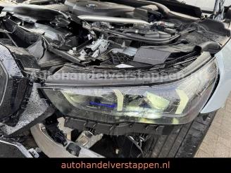 BMW 5-serie d M Sport Pro Paket  145KW M Brooklyn Grau picture 15