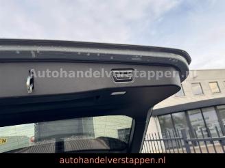 BMW 5-serie d M Sport Pro Paket  145KW M Brooklyn Grau picture 19