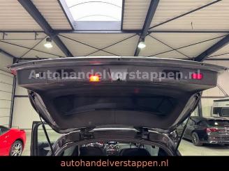 Mercedes GLC 63 S AMG 4Matic Panorama Memory picture 17