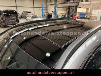 Mercedes GLC 63 S AMG 4Matic Panorama Memory picture 30