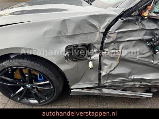 BMW 3-serie 0e xDrive Touring M Sport Pano Harman AHK picture 10