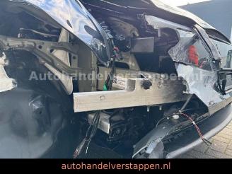 Tesla Model Y FACELIFT RWD CAM LEDER PANO 255KW picture 16