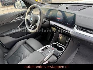 BMW X2 20i sDrive M Sport Pano HUD LED VOLL picture 29