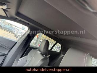 BMW X2 20i sDrive M Sport Pano HUD LED VOLL picture 21