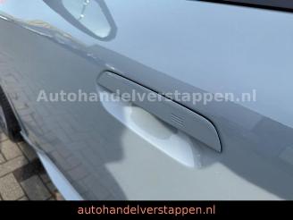 BMW X2 20i sDrive M Sport Pano HUD LED VOLL picture 18