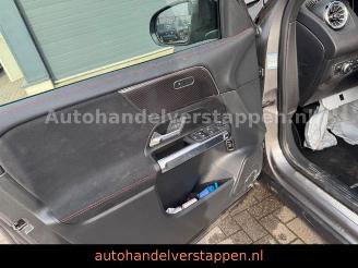 Mercedes AMG  picture 13