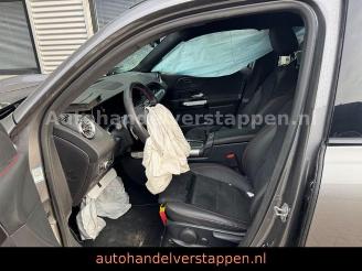 Mercedes AMG  picture 14