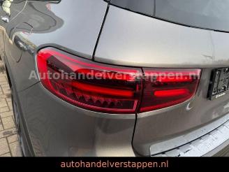 Mercedes AMG  picture 9