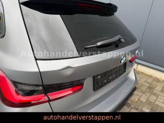 BMW M3 Touring xDrive Competition M Drive Facelift picture 5