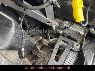 BMW M3 Touring xDrive Competition M Drive Facelift picture 16