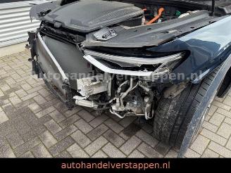 Audi Q8 e-tron 55 Quattro S line Panorama picture 5