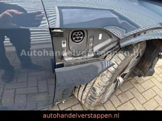 Audi Q8 e-tron 55 Quattro S line Pano 115KWH 300KW picture 20