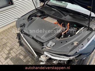 Audi Q8 e-tron 55 Quattro S line Pano 115KWH 300KW picture 6