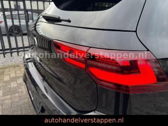 Volkswagen Golf VIII Lim. R 4Motion Performance Pano HUD picture 8