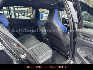 Volkswagen Golf VIII Lim. R 4Motion Performance Pano HUD picture 20