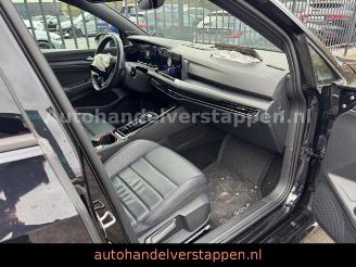 Volkswagen Golf VIII Lim. R 4Motion Performance Pano HUD picture 19