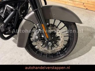 Harley-Davidson Road King Special - Krugger picture 2