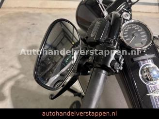Harley-Davidson Road King Special - Krugger picture 9