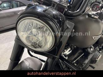 Harley-Davidson Road King Special - Krugger picture 15
