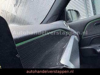 Mercedes EQB 250 Advanced 140KW Navi+ Leder 7Personen picture 20