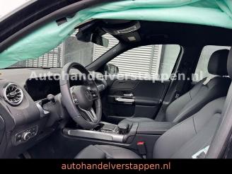 Mercedes EQB 250 Advanced 140KW Navi+ Leder 7Personen picture 12